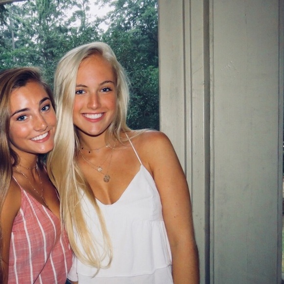 _maddiecombs